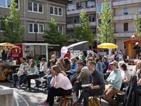 Quelle: Erzdiözese Freiburg