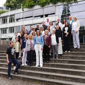 Quelle: Thomas Maier, DiCV