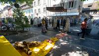 Quelle: Erzdiözese Freiburg