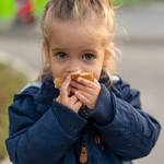 Quelle: Adobestock/Andrii