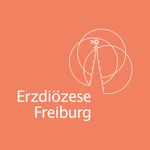 Quelle: Erzdiözese Freiburg